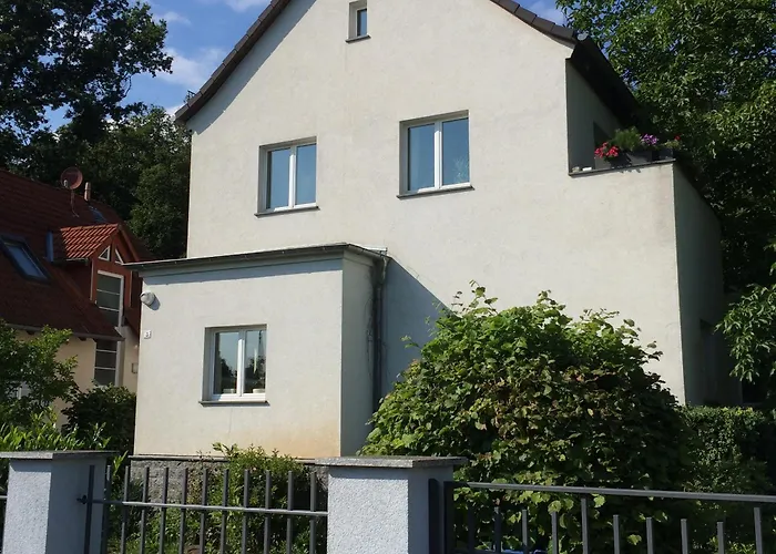 Freiraum Loft