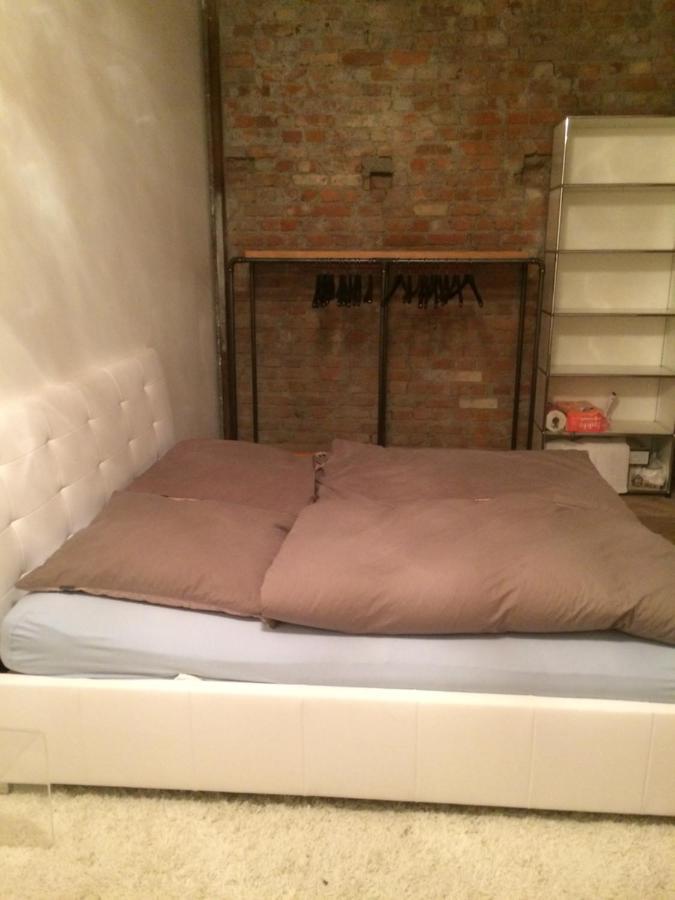 Freiraum Loft Lodge