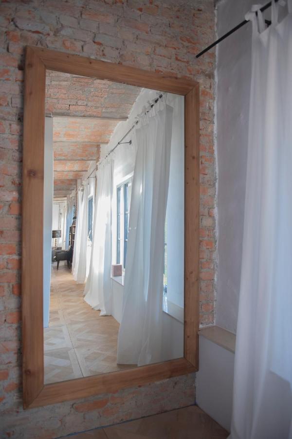 Freiraum Loft Lodge *