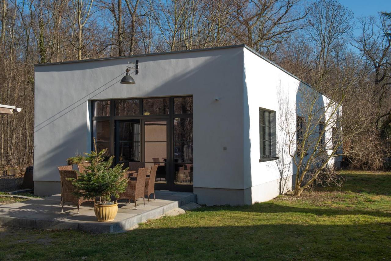 Freiraum Loft *
