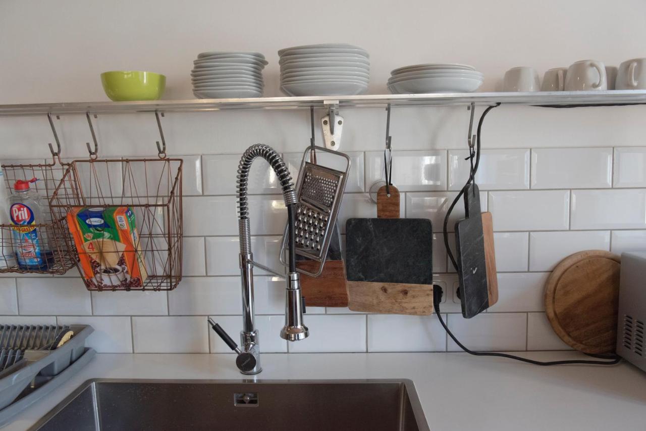 Freiraum Loft Lodge Markkleeberg